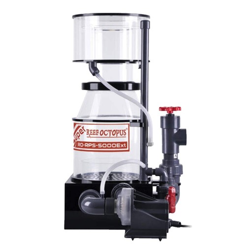 Bean design Mameskimmer 3 mini (mame skimmer 3mini) protein