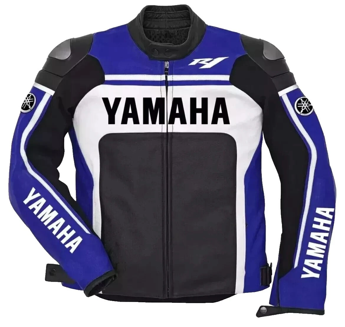 Ropa, zapatos y accesorios para hombre Yamaha