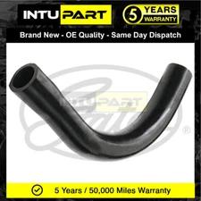 Fits Vauxhall Vectra Astra Omega Calibra IntuPart Crankcase Oil Breather