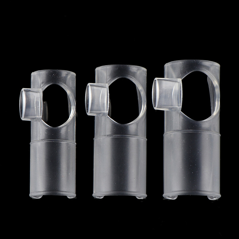 Flute Blower Mouthpiece Whistle For Beginner Easy To Blow Flute Blowing