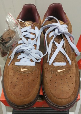 air force one tattoo