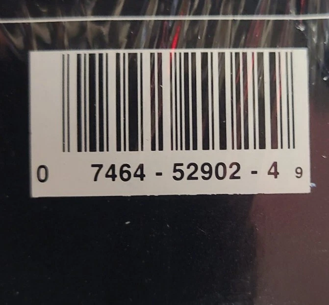 Neil Diamond - The Greatest Hits 1966-1992 2 Cassette Long Box SEALED - Image 3 of 4