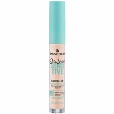 Image of Essence Skin Lovin' Concealer SENSITIVE Fair and Medium 3.5ml Sealed from £3.75