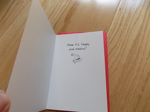 Suzy's Zoo Birthday Greeting Card Lot duck animals Suzy Current - Picture 3 of 7
