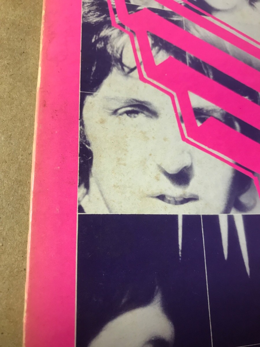 洋楽 PAUL McCARTNEY/WINGS-A Super DJ Sampler Promo only / Paul McCartney Wings A Super DJ Sampler / Japan | eBay