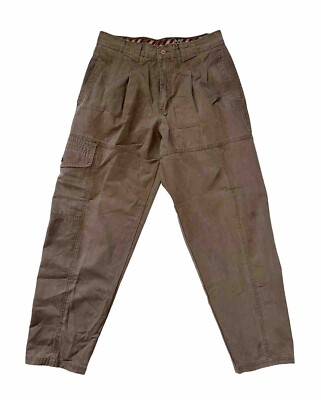 パンツ JaneMarple British check baggy pants 04441598086-e1.jpg?ts=