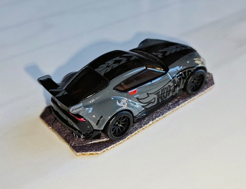 SUELTO - JUEGO DE CAJA HOT WHEELS / PAQUETE DOBLE - PORSCHE, DATSUN, HOLDEN, NISSAN, HONDA - Imagen 647 de 788