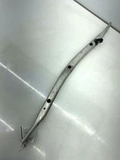 2008-2013 BMW X5 E70 OEM UPPER RADIATOR CORE SUPPORT BRACE BAR 7228081