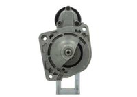 Anlasser Fiat 1.7 Kw FüR Oem Bosch Instand Gesetzt Vgl.Nr. 0001109092 / 00011091