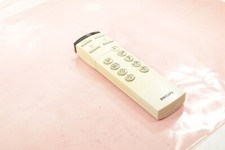 Philips Allura FD Remote Controller