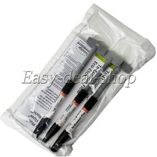 Ivoclar Vivadent Dental Light Cure Composite TE-Econom Plus Resin A1/A2 Shade