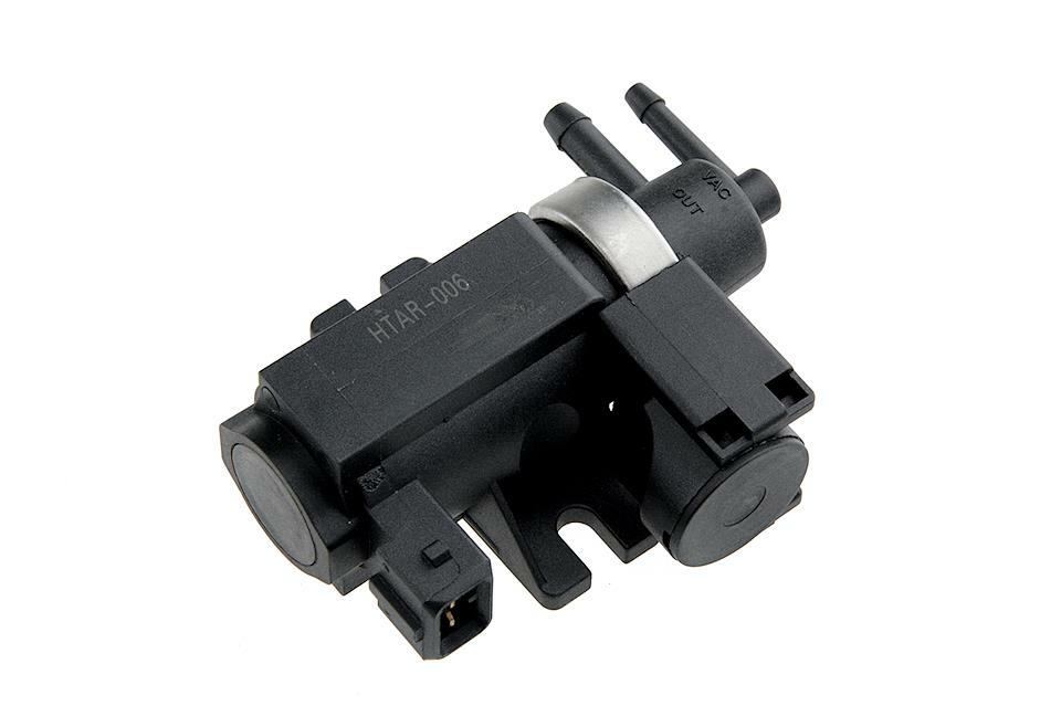 EGR Exhaust Gas Recirculation Valve for Alfa Romeo 147 1.9jtd 01 1.9jtdm 04