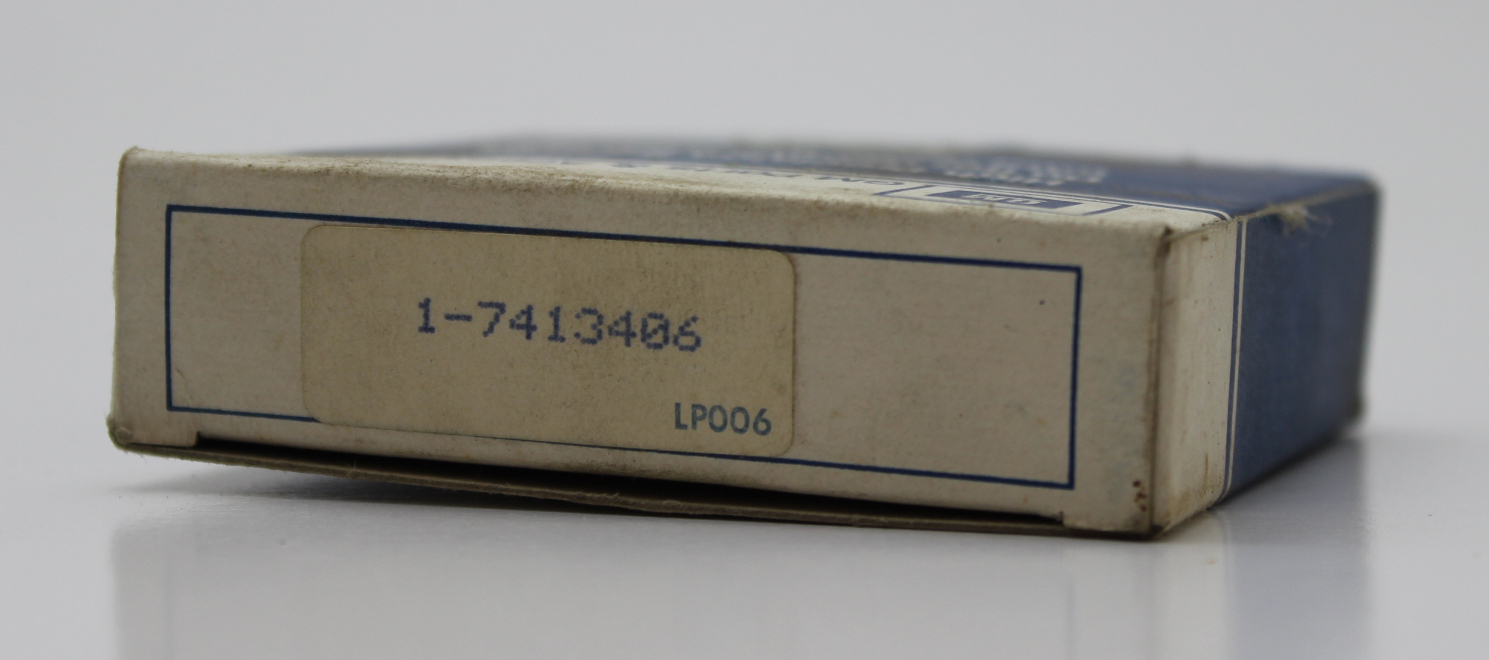 Holden HQ HJ HX Hz WB Wheel Bearing Genuine NOS 17413406 GMH GTS