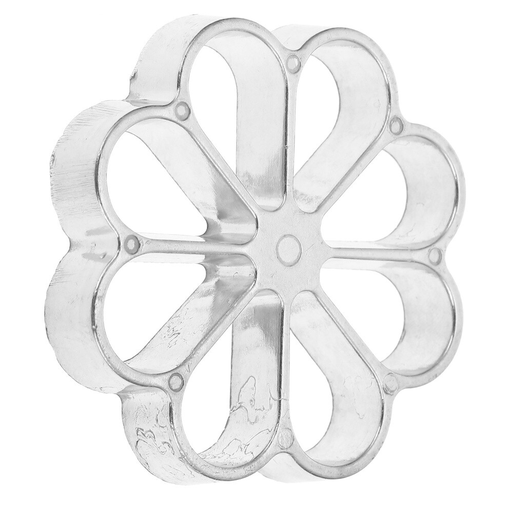 Timbale Mold Shrimp Fried Food Mould Frying Snack Pastry Mold eBay