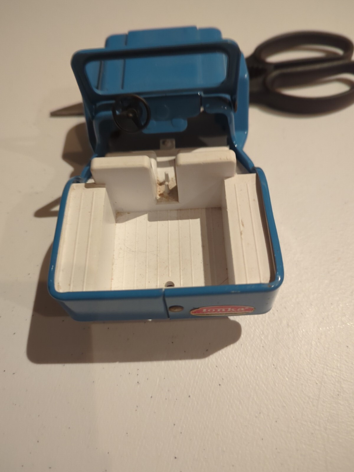 Picture 4 of 5