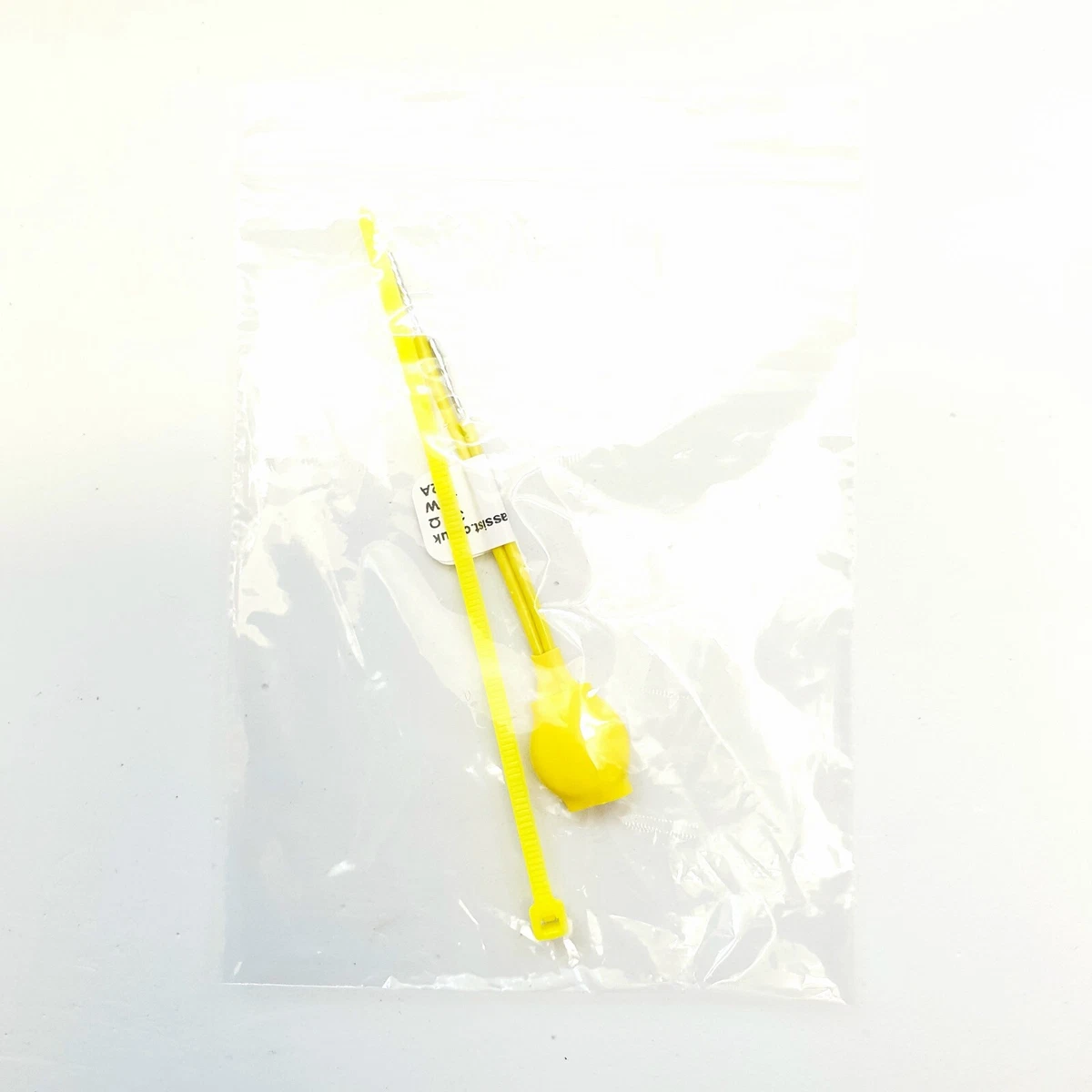 Peugeot 306 Srs Airbag Light On Intermittent Shelly Lighting