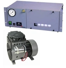 CommScope Andrew Dryline Dehydrator Compressor Replacement MT050C MT500D MT300