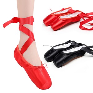 pointe ballet shoes ebay