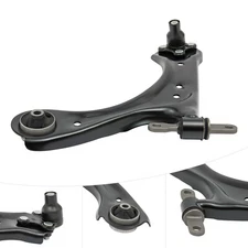 New Front Lower Control Arm Left Driver Side For Tucson Sportage 2023 2024