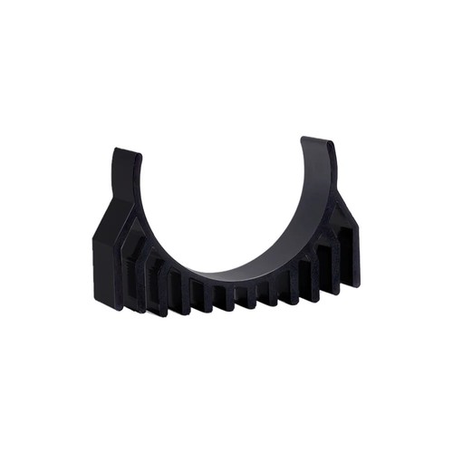 24V Cooling Kit For Creality K1 K1C K1 Max Extruder Motor Heat Sink /Cooling Fan - Imagen 5 de 24