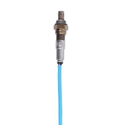 Upstream Oxygen O2 Sensor For Honda Odyssey 3.5L 2007-2010 36531-RGW-A01 - Picture 4 of 12