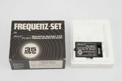 4-in-1 Car LCD Meter Digital Oil Pressure Voltage Fuel Gauge Universal Instrument 9-36V For Car Truck SUV RV - Foto 4