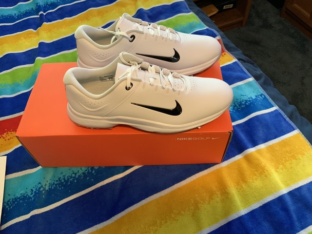 nike air zoom tw20 golf shoes