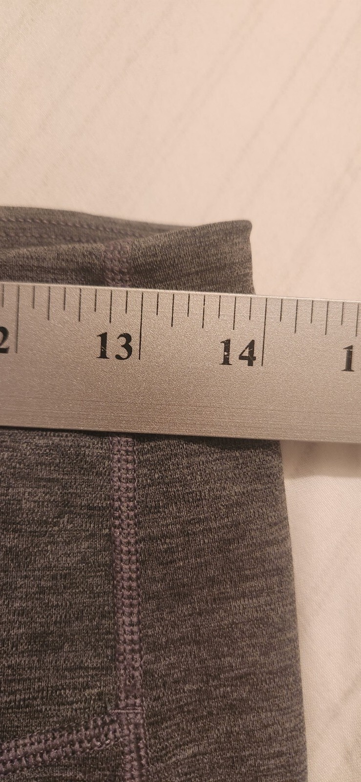 Picture 5 of 7
