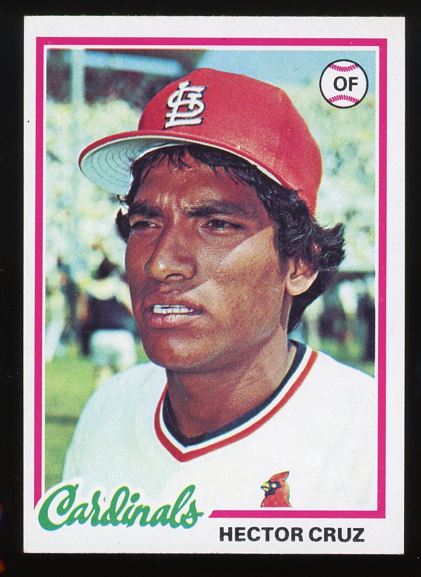 1978 Topps Baseball cards, 242-483, Complete Your Set. Pick from list! 30% Off! - Picture 16 of 242