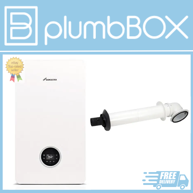 8000 Style Worcester Bosch Greenstar 8000 Life 30kw Price