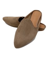 universal thread liz taupe