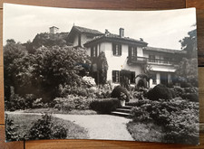 1958 Angera At Casa Greppi-68665