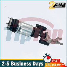 1x Luftfederbein Stoßdämpfer Vorne Links Für Tesla Model X P90D P100D AWD 16-22