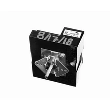 Hestan Commercial 033922- Genuine OEM Replacement Part