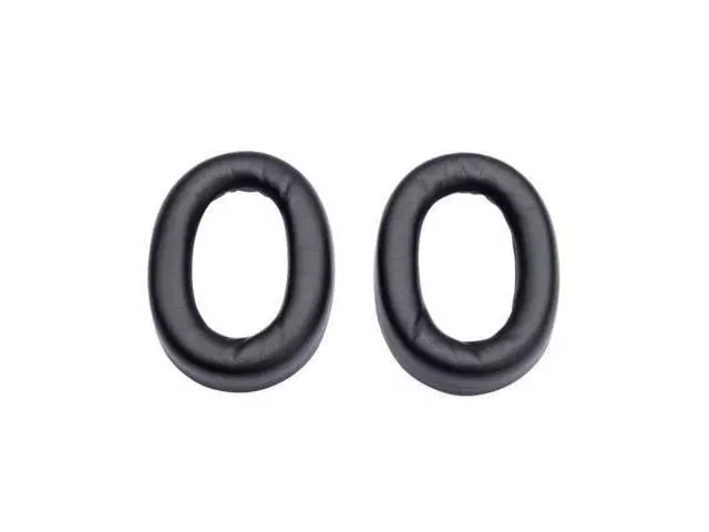 Jabra elite 85h ebay sale