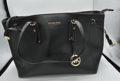 トートバッグ MICHAEL KORS |VOYAGER EW TOTE BAG(30H7GV6T8L) MICHAEL KORS |VOYAGER EW TOTE BAG(30H7GV6T8L) (Michael Kors