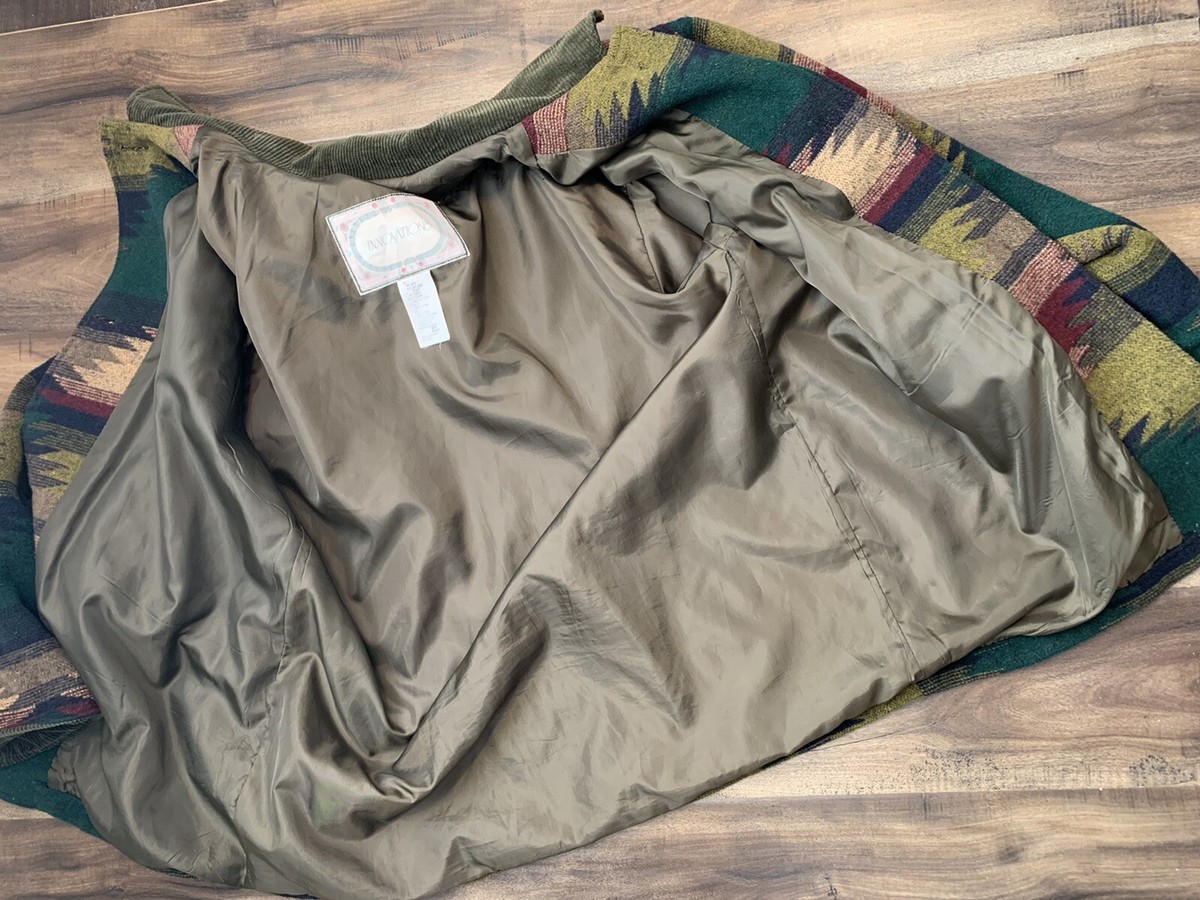 【SATIIIZ】Nedin vintage washed cotton jacket SATIIIZ】Nedin vintage washed cotton jacket (SATiiiZ