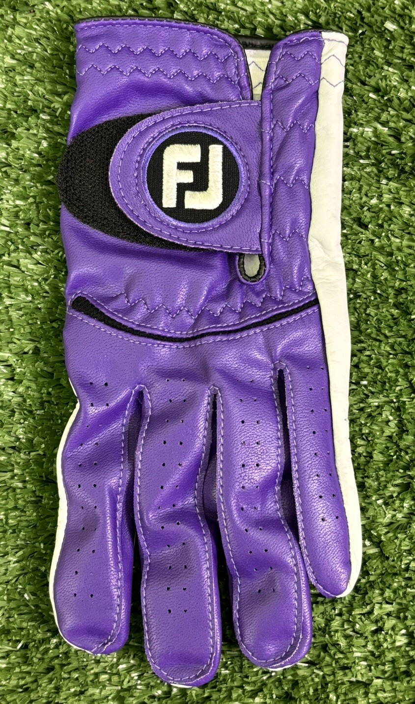 Picture 2 of 3