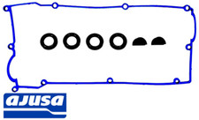 AJUSA ROCKER COVER GASKET KIT FOR HYUNDAI G4EC G4ED G4EE 1.4L 1.5L 1.6L I4