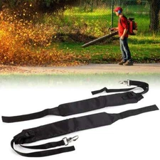 2 Pack For RedMax 511758401 Backpack Blower Shoulder Straps EBZ7500 EBZ8500 USA