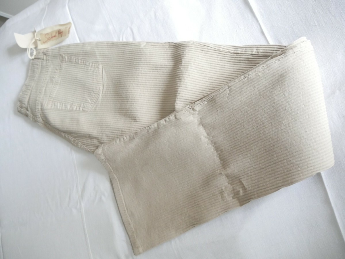 Pull Gerard Darel Doré | Greenweez