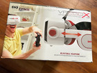 VR2GO Virtual Reality Glasses — photo 4