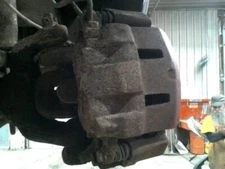 Passenger Right Caliper Front Fits 00-05 EXCURSION 591833