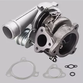 K04-022 Turbolader for Seat Leon 1.8T Audi S3 TT AMK APX 53049880022 Turbo top