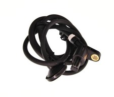 MAXGEAR 20-0073 ABS Sensor für VW GOLF VENTO 1.4-2.9 08.91-05.04 OE 1H0927807D