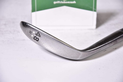Cleveland CG15 Pitching Wedge / 48 Degree / Wedge Flex Cleveland Traction Shaft - 第 3/6 張圖片