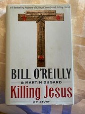  on The Hot Collector