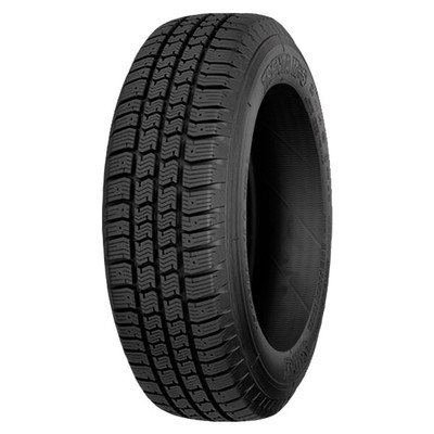 TYRE WINTER SAVA 195/65 R16 104/102R TRENTA MS