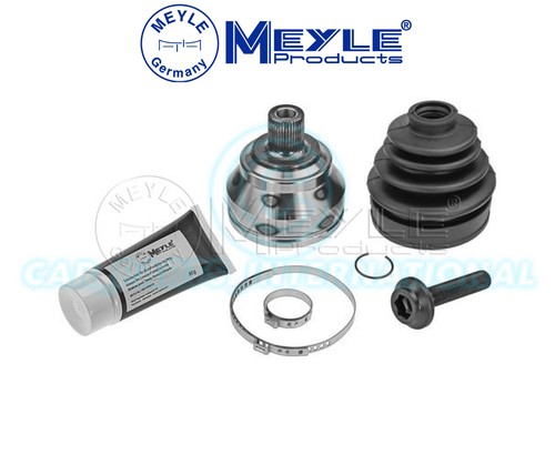 Meyle