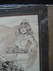 Foto 3 di 10